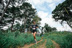 BIB: 
                            <button type="button" onclick="openModal(26037810)" class="btn btn-primary btn-sm float-right btn-popup" data-toggle="modal" data-target=".modal-high-quality">
                        <i class="fas fa-shopping-cart"></i> Add to Cart
                    </button>
                                            <button type="button" onclick="isThisMe(26037810, true)" class="btn btn-success btn-sm float-right btn-popup btn-isme hidden" data-toggle="tooltip" data-placement="bottom" title="นี่คือรูปของคุณใช่ไหม คลิกที่นี่เพื่อเอาเข้าอัลบั้ม">
                        <i class="fas fa-plus"></i> Add to album
                    </button>
                    <button type="button" onclick="isThisMe(26037810, false)" class="btn btn-warning btn-sm float-right btn-popup btn-isnotme hidden">
                        <i class="fas fa-ban"></i> Remove from album
                    </button>